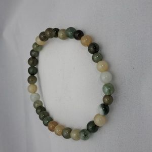 Yana Beaded Bracelet (23)